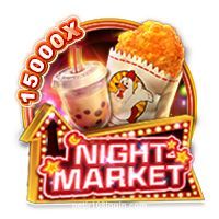 Night Market slot petir108