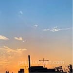 Avatar de César Manzano