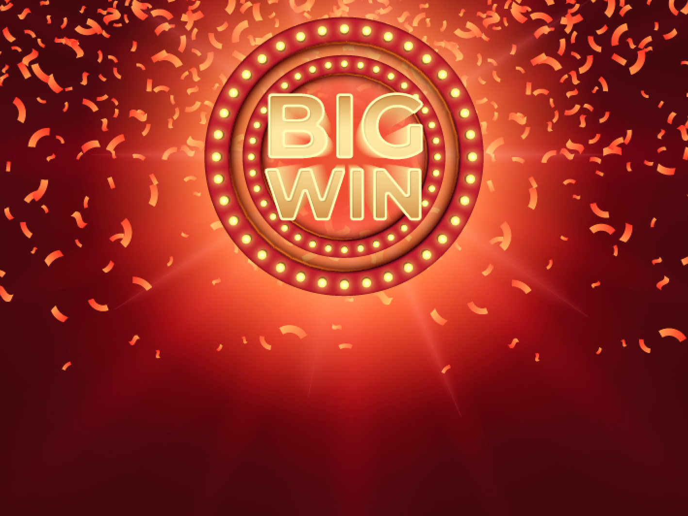 Interfaz de juego en petir108